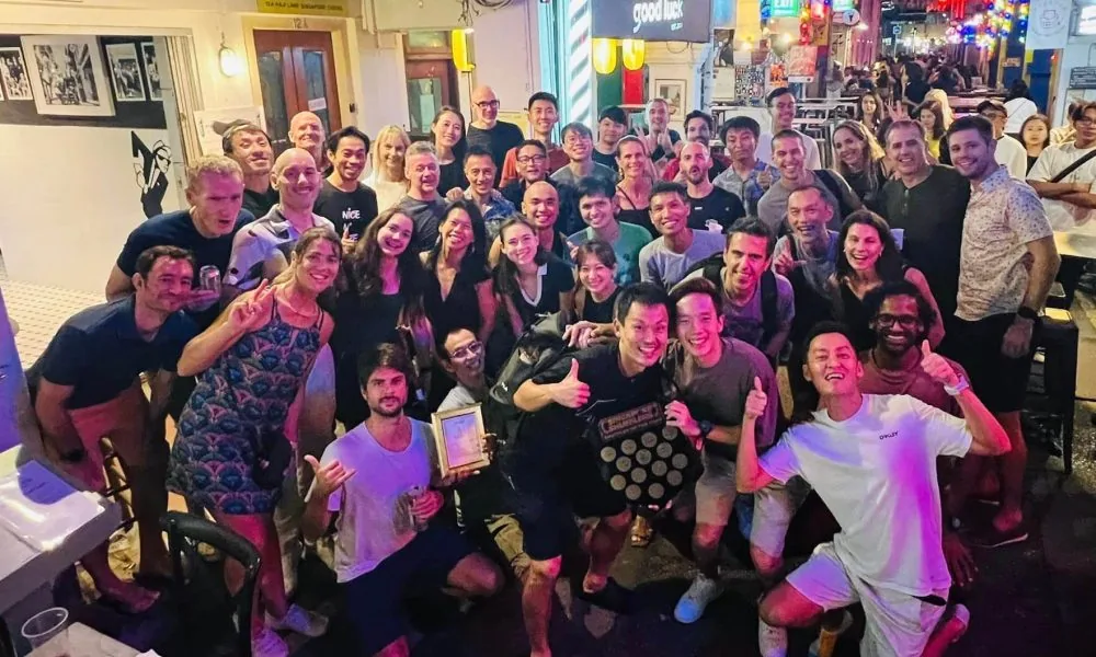 http://Singapore%20Shufflers%20annual%20awards