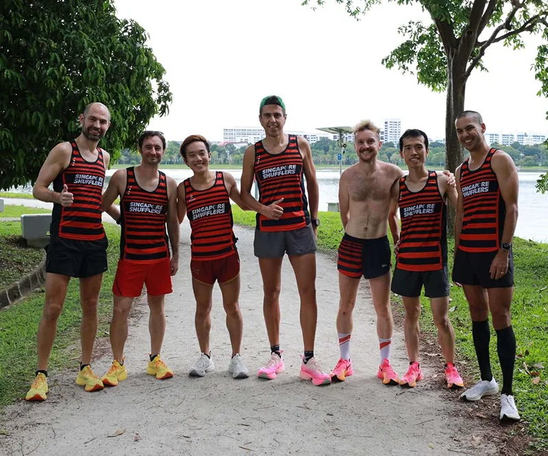 http://Singapore%20Shufflers%20club%20kit