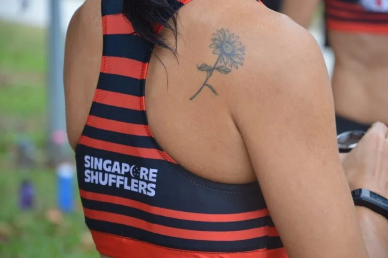 http://Singapore%20Shufflers%20members