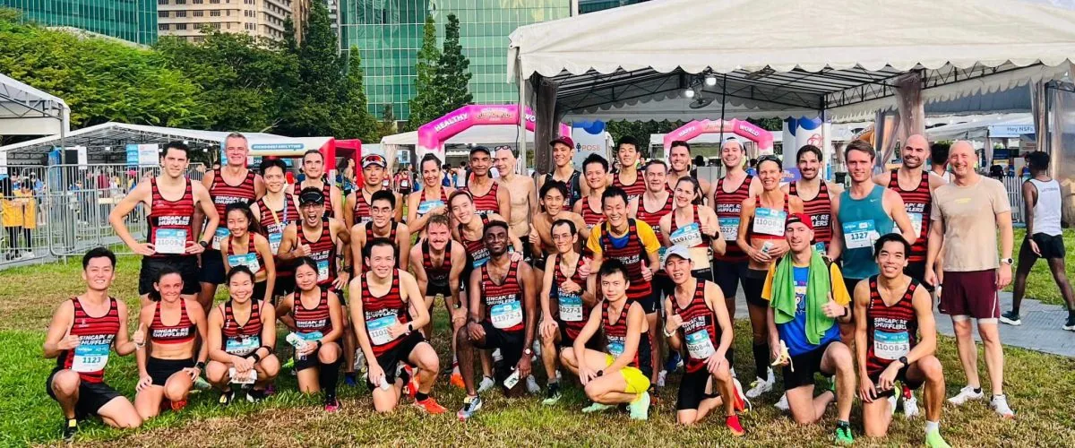 http://Singapore%20Shufflers%20team%20race