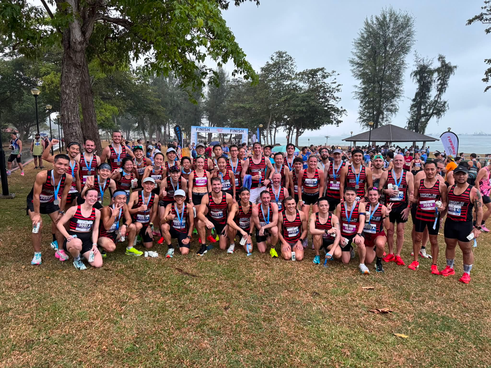 http://Singapore%20Shufflers%20team%20race