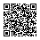 qrcode 10k