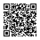 qrcode 5k
